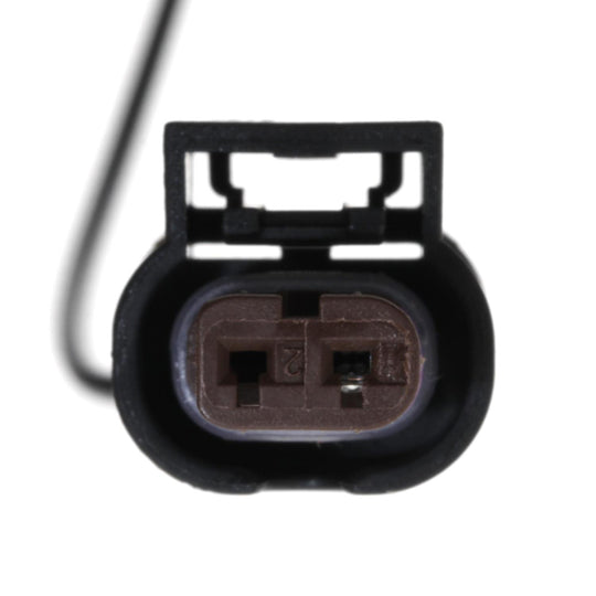 LMS107 Liftgate Motion Sensor Standard Ignition Canada