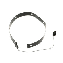 Load image into Gallery viewer, LMS107 Liftgate Motion Sensor Standard Ignition Canada