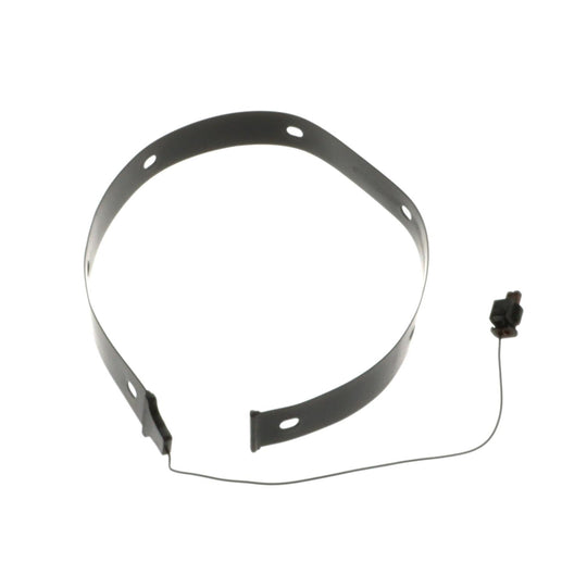 LMS107 Liftgate Motion Sensor Standard Ignition Canada