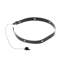 Load image into Gallery viewer, LMS107 Liftgate Motion Sensor Standard Ignition Canada