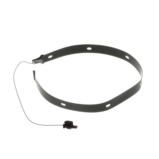 LMS107 Liftgate Motion Sensor Standard Ignition Canada