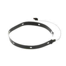 Load image into Gallery viewer, LMS107 Liftgate Motion Sensor Standard Ignition Canada