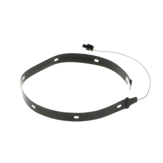 LMS107 Liftgate Motion Sensor Standard Ignition Canada