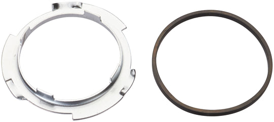 LO03 Spectra Premium Fuel Tank Lock Ring Spectra Premium Canada