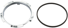 Load image into Gallery viewer, LO04 Spectra Premium Fuel Tank Lock Ring Spectra Premium Canada