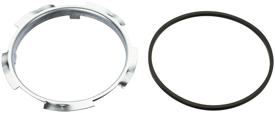 LO04 Spectra Premium Fuel Tank Lock Ring Spectra Premium Canada