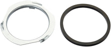 Load image into Gallery viewer, LO05 Spectra Premium Fuel Tank Lock Ring Spectra Premium Canada