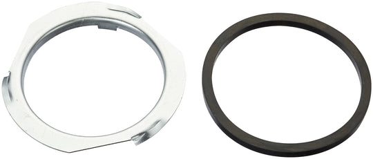 LO05 Spectra Premium Fuel Tank Lock Ring Spectra Premium Canada