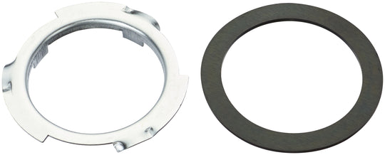 LO06 Spectra Premium Fuel Tank Lock Ring Spectra Premium Canada
