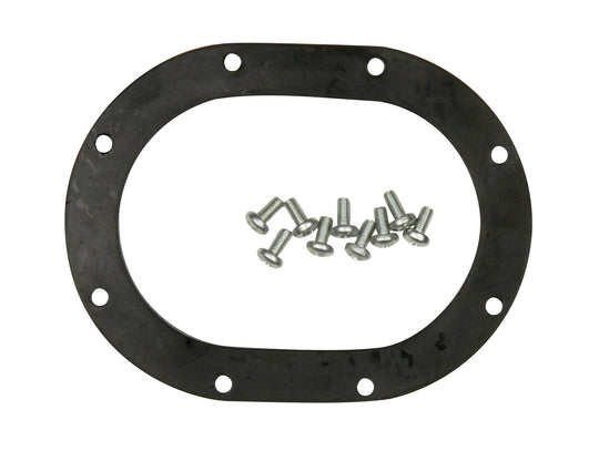 LO08 Spectra Premium Fuel Pump Tank Seal Spectra Premium Canada