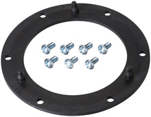 Load image into Gallery viewer, LO105 Spectra Premium Fuel Pump Tank Seal Spectra Premium Canada