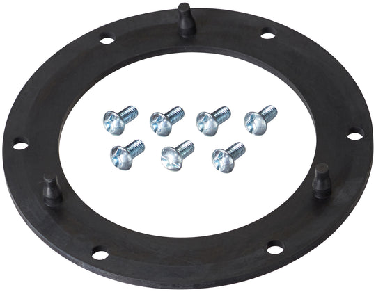 LO105 Spectra Premium Fuel Pump Tank Seal Spectra Premium Canada