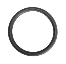 Load image into Gallery viewer, LO106 Spectra Premium Fuel Pump Tank Seal Spectra Premium Canada