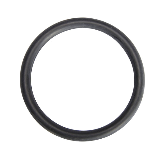 LO106 Spectra Premium Fuel Pump Tank Seal Spectra Premium Canada