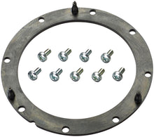Load image into Gallery viewer, LO107 Spectra Premium Fuel Pump Tank Seal Spectra Premium Canada