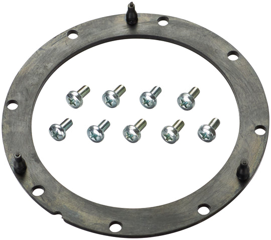 LO107 Spectra Premium Fuel Pump Tank Seal Spectra Premium Canada
