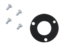 Load image into Gallery viewer, LO108 Spectra Premium Fuel Pump Tank Seal Spectra Premium Canada