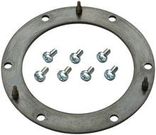 Load image into Gallery viewer, LO109 Spectra Premium Fuel Pump Tank Seal Spectra Premium Canada