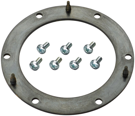 LO109 Spectra Premium Fuel Pump Tank Seal Spectra Premium Canada