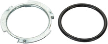 Load image into Gallery viewer, LO10 Spectra Premium Fuel Tank Lock Ring Spectra Premium Canada