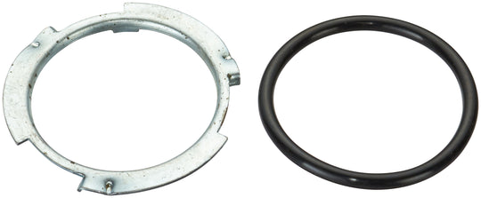 LO10 Spectra Premium Fuel Tank Lock Ring Spectra Premium Canada