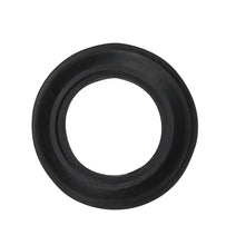 Load image into Gallery viewer, LO110 Spectra Premium Fuel Pump Tank Seal Spectra Premium Canada