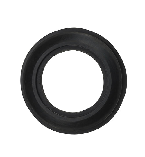 LO110 Spectra Premium Fuel Pump Tank Seal Spectra Premium Canada