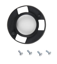Load image into Gallery viewer, LO113 Spectra Premium Fuel Pump Tank Seal Spectra Premium Canada