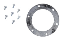 Load image into Gallery viewer, LO115 Spectra Premium Fuel Pump Tank Seal Spectra Premium Canada