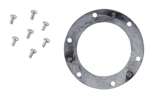 LO115 Spectra Premium Fuel Pump Tank Seal Spectra Premium Canada