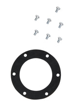 Load image into Gallery viewer, LO117 Spectra Premium Fuel Pump Tank Seal Spectra Premium Canada