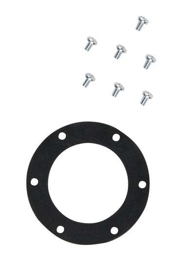 LO117 Spectra Premium Fuel Pump Tank Seal Spectra Premium Canada