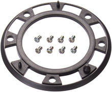 Load image into Gallery viewer, LO118 Spectra Premium Fuel Pump Tank Seal Spectra Premium Canada