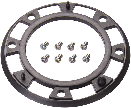 LO118 Spectra Premium Fuel Pump Tank Seal Spectra Premium Canada