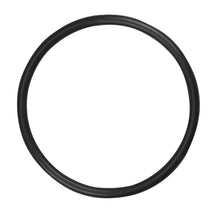 Load image into Gallery viewer, LO119 Spectra Premium Fuel Pump Tank Seal Spectra Premium Canada