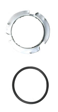 Load image into Gallery viewer, LO11 Spectra Premium Fuel Tank Lock Ring Spectra Premium Canada