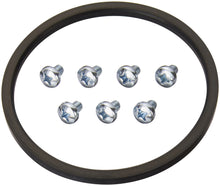 Load image into Gallery viewer, LO124 Spectra Premium Fuel Pump Tank Seal Spectra Premium Canada