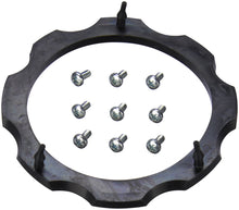 Load image into Gallery viewer, LO126 Spectra Premium Fuel Pump Tank Seal Spectra Premium Canada