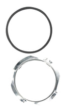 Load image into Gallery viewer, LO12 Spectra Premium Fuel Tank Lock Ring Spectra Premium Canada