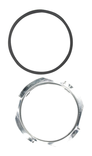 LO12 Spectra Premium Fuel Tank Lock Ring Spectra Premium Canada