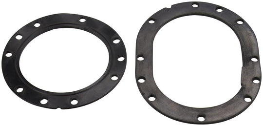 LO135 Spectra Premium Fuel Pump Tank Seal Spectra Premium Canada