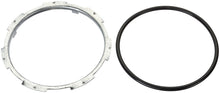 Charger l'image dans la galerie, LO13 Spectra Premium Fuel Tank Lock Ring Spectra Premium Canada