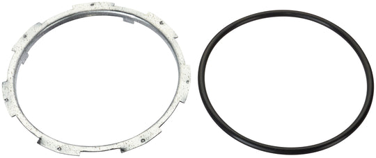 LO13 Spectra Premium Fuel Tank Lock Ring Spectra Premium Canada