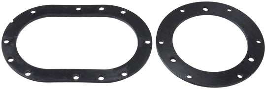 LO140 Spectra Premium Fuel Pump Tank Seal Spectra Premium Canada