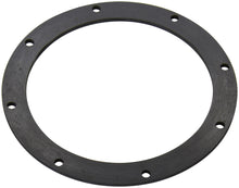 Charger l'image dans la galerie, LO142 Spectra Premium Fuel Pump Tank Seal Spectra Premium Canada