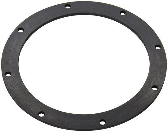LO142 Spectra Premium Fuel Pump Tank Seal Spectra Premium Canada