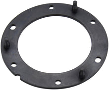 Load image into Gallery viewer, LO143 Spectra Premium Fuel Pump Tank Seal Spectra Premium Canada