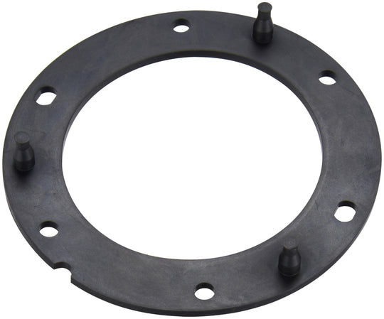 LO143 Spectra Premium Fuel Pump Tank Seal Spectra Premium Canada