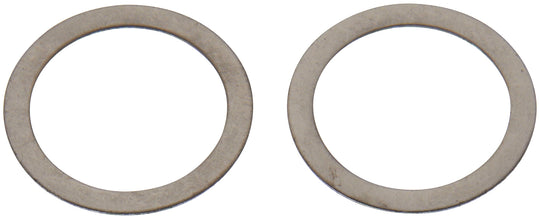 LO145 Spectra Premium Fuel Pump Tank Seal Spectra Premium Canada