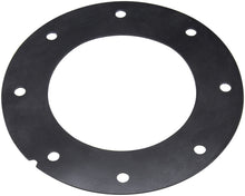 Load image into Gallery viewer, LO147 Spectra Premium Fuel Pump Tank Seal Spectra Premium Canada